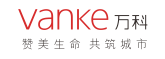 萬(wàn)科